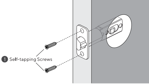 U-tec-ULTRALOQ-Smart-Knob-FIG-11