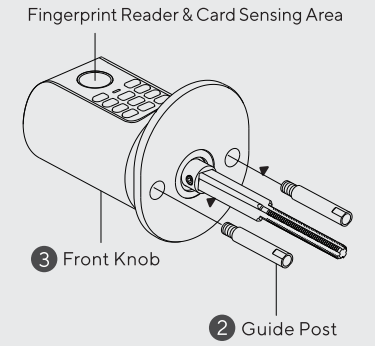 U-tec-ULTRALOQ-Smart-Knob-FIG-12
