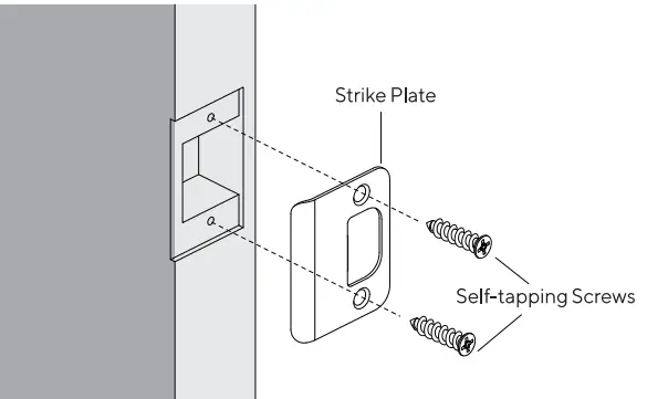 U-tec-ULTRALOQ-Smart-Knob-FIG-15
