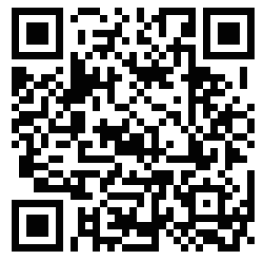 U-tec-ULTRALOQ-Smart-Knob-FIG-16