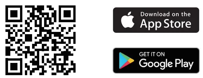 U-tec-ULTRALOQ-Smart-Knob-FIG-17