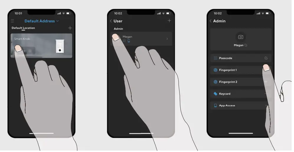 U-tec-ULTRALOQ-Smart-Knob-FIG-19