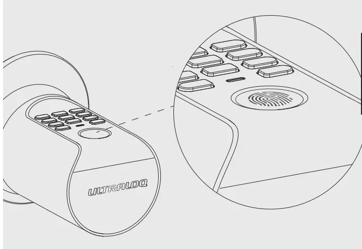 U-tec-ULTRALOQ-Smart-Knob-FIG-20