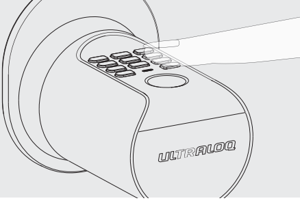 U-tec-ULTRALOQ-Smart-Knob-FIG-22