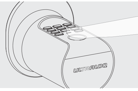 U-tec-ULTRALOQ-Smart-Knob-FIG-23