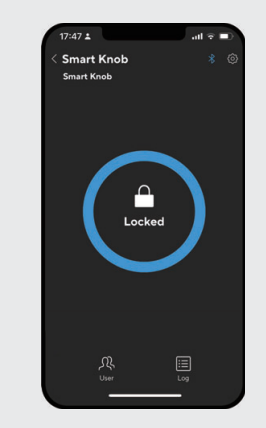 U-tec-ULTRALOQ-Smart-Knob-FIG-25