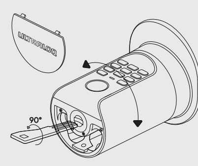 U-tec-ULTRALOQ-Smart-Knob-FIG-27