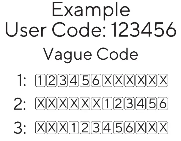 U-tec-ULTRALOQ-Smart-Knob-FIG-28