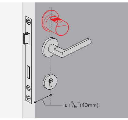 U-tec-ULTRALOQ-Smart-Knob-FIG-4