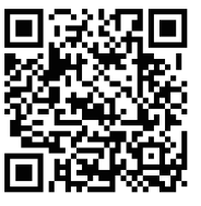 U-tec-ULTRALOQ-Smart-Knob-FIG-5