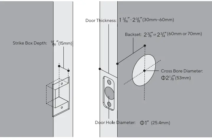 U-tec-ULTRALOQ-Smart-Knob-FIG-6