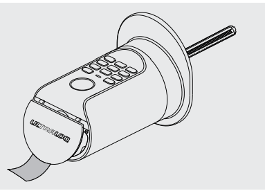 U-tec-ULTRALOQ-Smart-Knob-FIG-7