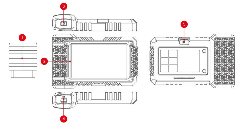 KINGBOLEN-K7-Modular-Comprehensive-Automotive-Diagnostic-Tool-01