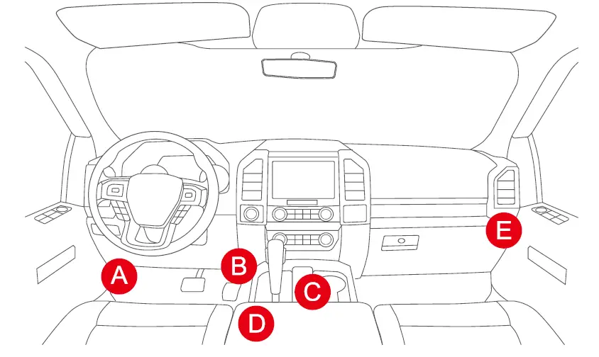 KINGBOLEN-K7-Modular-Comprehensive-Automotive-Diagnostic-Tool-02
