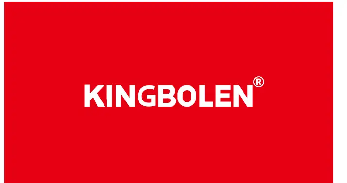 KINGBOLEN-K7-Modular-Comprehensive-Automotive-Diagnostic-Tool-03