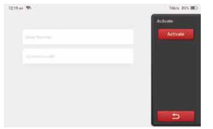 KINGBOLEN-K7-Modular-Comprehensive-Automotive-Diagnostic-Tool-05