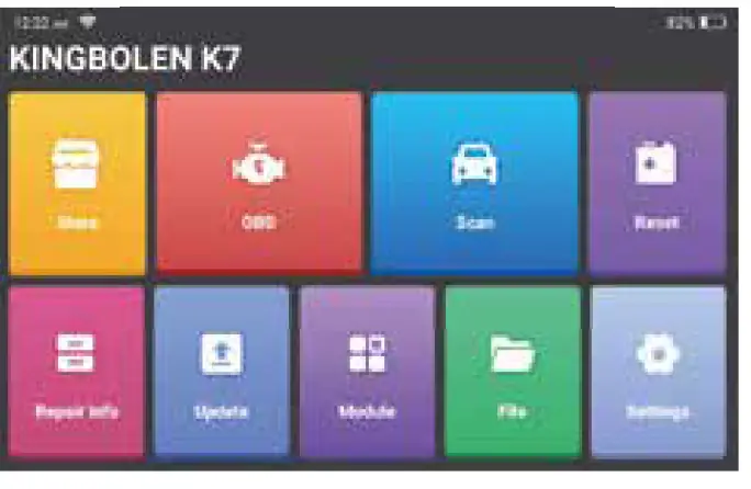 KINGBOLEN-K7-Modular-Comprehensive-Automotive-Diagnostic-Tool-06