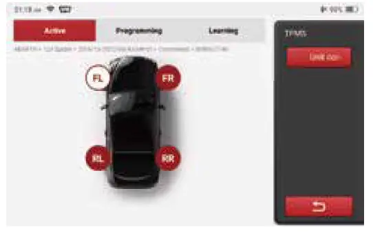 KINGBOLEN-K7-Modular-Comprehensive-Automotive-Diagnostic-Tool-08