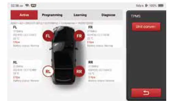 KINGBOLEN-K7-Modular-Comprehensive-Automotive-Diagnostic-Tool-09