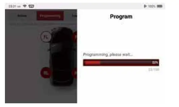 KINGBOLEN-K7-Modular-Comprehensive-Automotive-Diagnostic-Tool-10