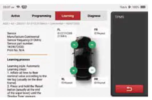 KINGBOLEN-K7-Modular-Comprehensive-Automotive-Diagnostic-Tool-11