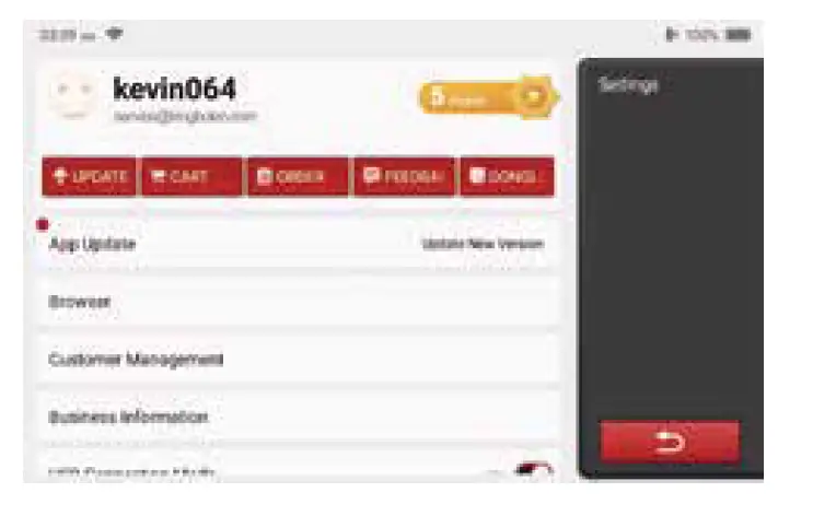 KINGBOLEN-K7-Modular-Comprehensive-Automotive-Diagnostic-Tool-12