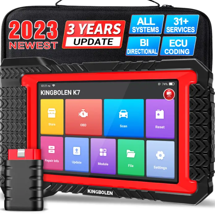 KINGBOLEN-K7-Modular-Comprehensive-Automotive-Diagnostic-Tool-PRODUCT-IMAGE