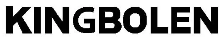 KINGBOLEN-logo