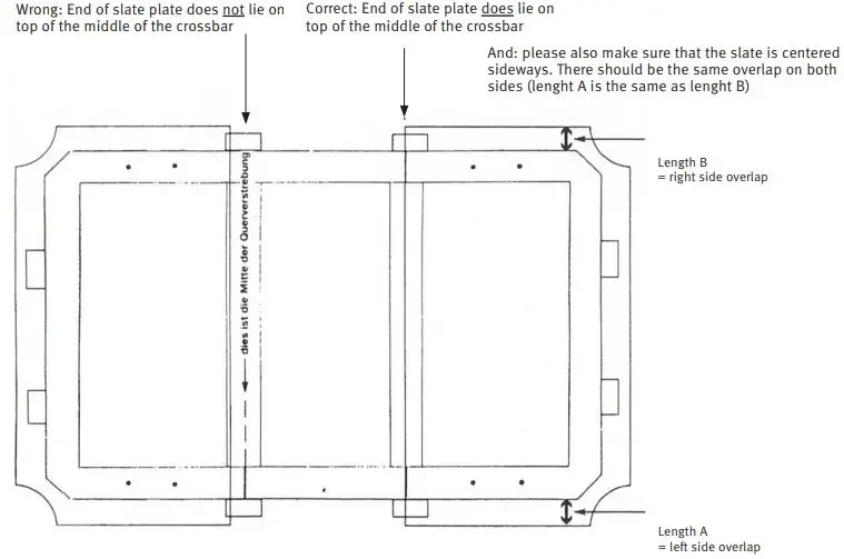 AUTOMATEN-HOFFMANN-Billardtisch-Club-Pro-Pool-Table-FIG-1
