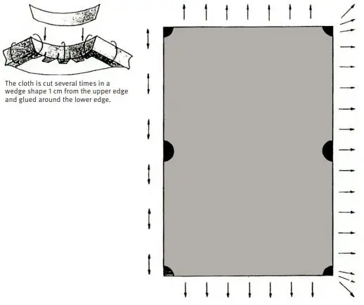 AUTOMATEN-HOFFMANN-Billardtisch-Club-Pro-Pool-Table-FIG-3
