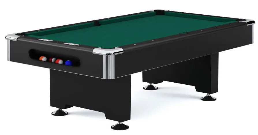 AUTOMATEN-HOFFMANN-Billardtisch-Club-Pro-Pool-Table-PRODUCT