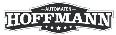 AUTOMATEN-HOFFMANN-LOGO
