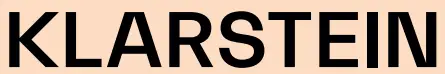 KLARSTEIN-LOGO