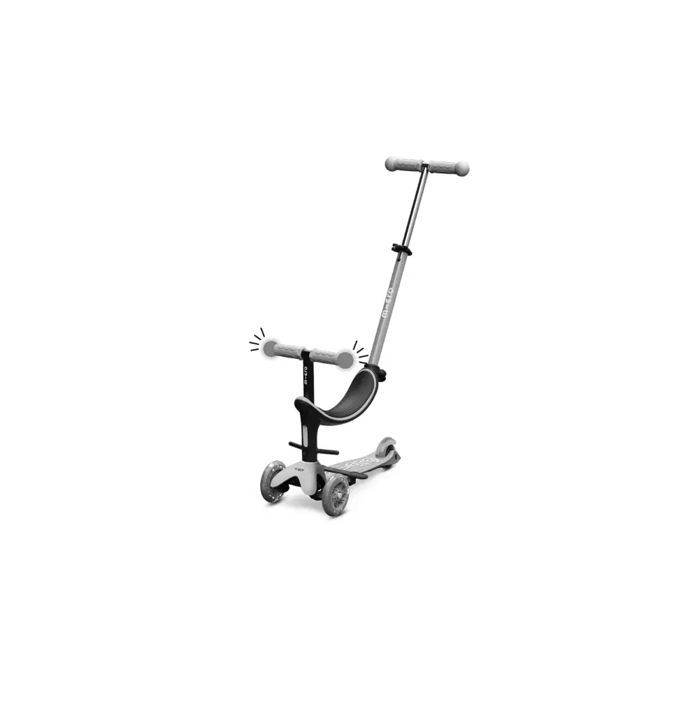 Micro Mini2grow Deluxe Magic Led Instruction Manual Micro Mini2grow Deluxe Magic Led Instruction Manual