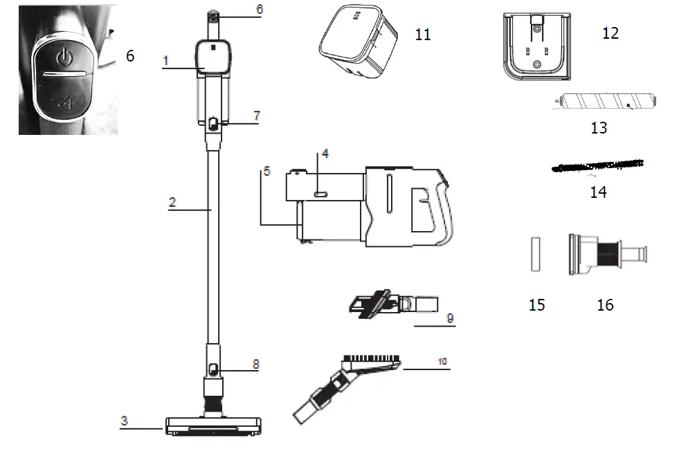 Brandt-ASB20B-Multifunction-Brush-Vacuum-Cleaner-fig- (1)