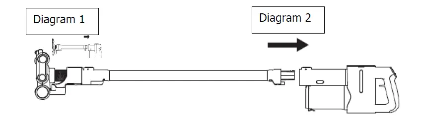 Brandt-ASB20B-Multifunction-Brush-Vacuum-Cleaner-fig- (2)