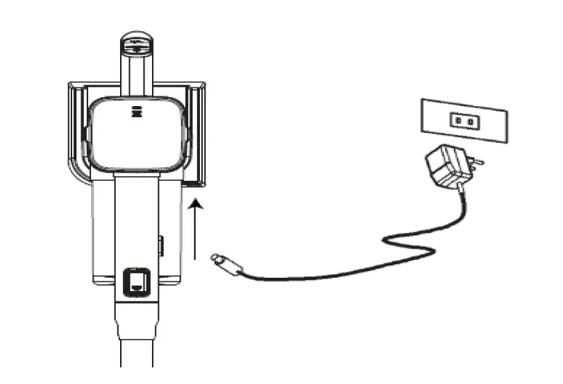 Brandt-ASB20B-Multifunction-Brush-Vacuum-Cleaner-fig- (4)