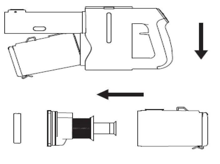 Brandt-ASB20B-Multifunction-Brush-Vacuum-Cleaner-fig- (5)
