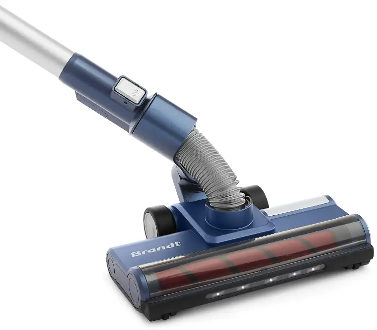 Brandt-ASB20B-Multifunction-Brush-Vacuum-Cleaner-product