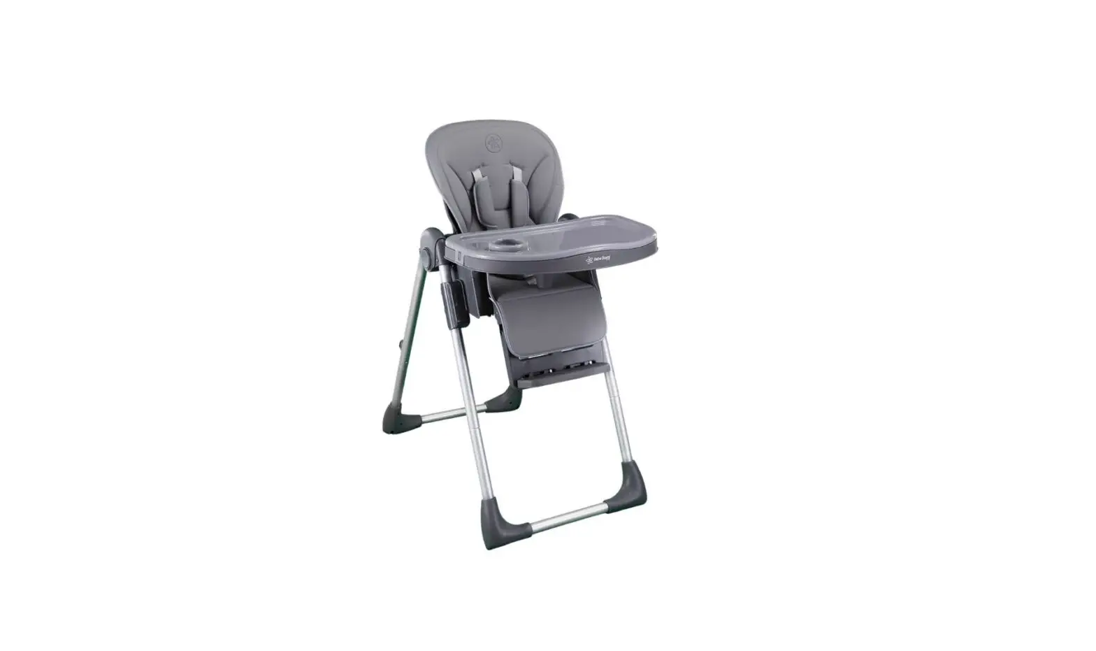 Bebestars Ace1023 High Chair Cookie User Manual