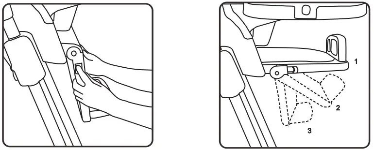 Assembly Instructions