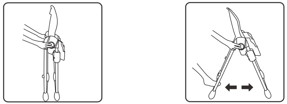 Assembly Instructions