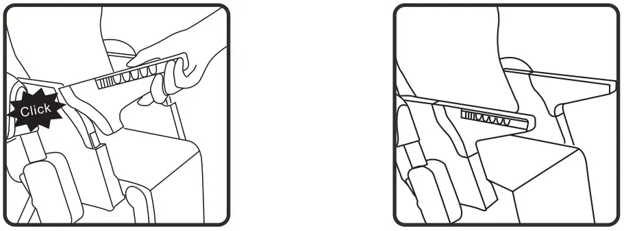 Assembly Instructions