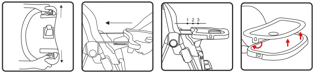 Assembly Instructions