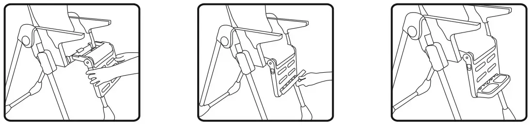 Assembly Instructions