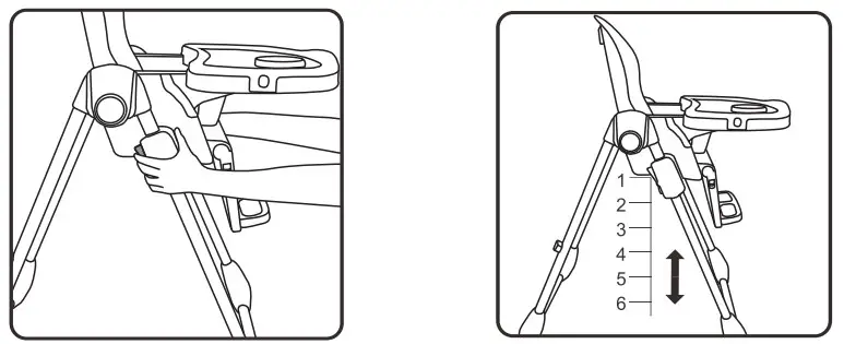 Assembly Instructions