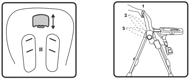 Assembly Instructions