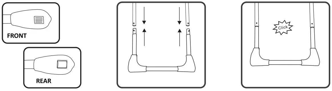 Assembly Instructions