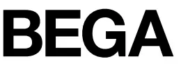 Bega Logo