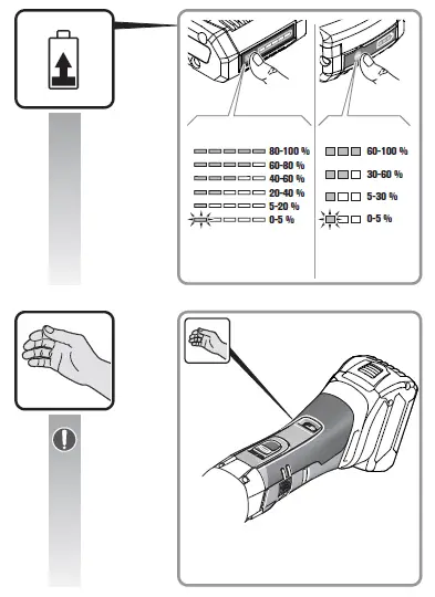 Fein-ABSS18-1.6-E-AS-Electric-Cordless-Slitting-Shears-11